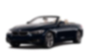 Location BMW 420d, 2020