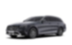 Location Mercedes E200d 7 seat, 2021