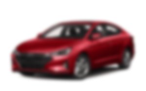 Location Hyundai Elantra, 2020