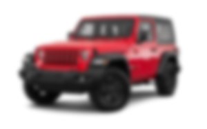Location Jeep Wrangler Rubicon, 2023