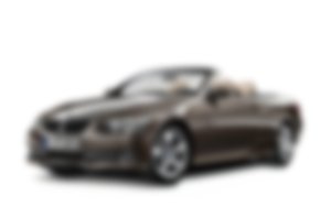 Location BMW 320d, 2013