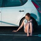 Черногория для двоих: куда свозить девушку на машине