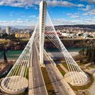 Путешествие по столице и окрестностям