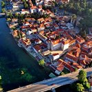 Требине – самый красивый город Боснии и Герцеговины